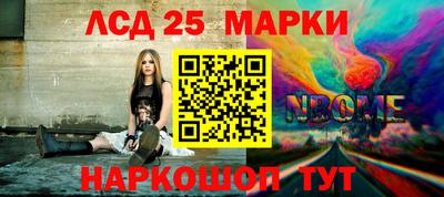 индика Жуковский