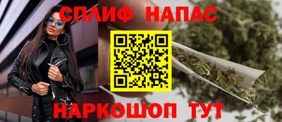 mdpv Заводоуковск