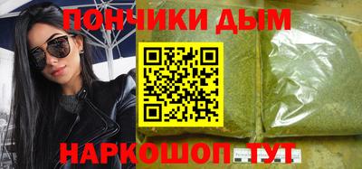 индика Жуковский