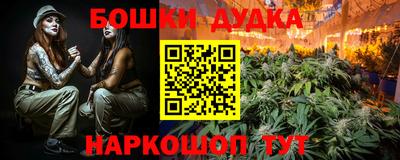 mdpv Заводоуковск