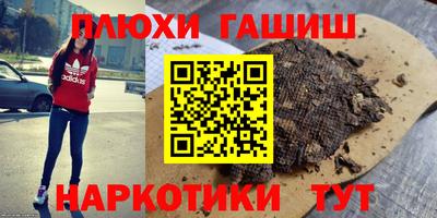 индика Жуковский