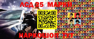 индика Жуковский